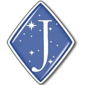 Jin Technologies
