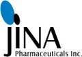 Jina Pharmaceuticals