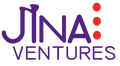 Jina Ventures logo