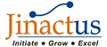 Jinactus Consulting