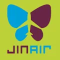 Jin Air logo