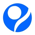 Jinan Haoyu CNC Machinery logo