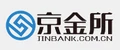 Jinbank