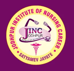 Jinc Jodhpur