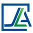 Jindagilive Angel Network logo