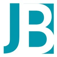 Jindal Biotech