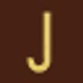 Jindal Cocoa