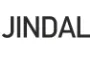 Jindal Drugs