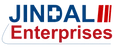 Jindal Enterprises