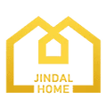 Jindal Home