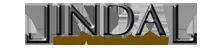 D.P. Jindal Group logo