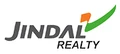 Jindal Realty