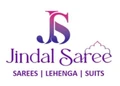 Jindal Saree Centre