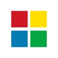 Jindal Tiles