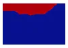Jindal Capital