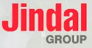 Jindal Group logo