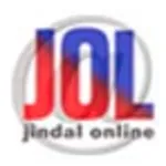 Jindal Online