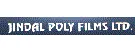 Jindal Poly films
