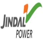 Jindal Power