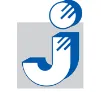 Jindal Saw