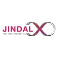 JindalX