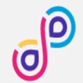 Jinfiniti Precision Medicine logo