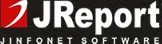 Jinfonet logo