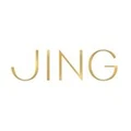 JING Tea logo