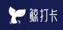 Shenzhen Yaojing Education