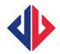 Jingkong Group logo