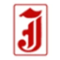Jingle InfoSolutions