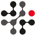 Jingle Infotech