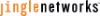 Jingle Networks logo