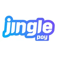 Jingle Pay logo