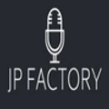 Jingles Factory logo