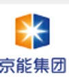 Jingneng Power logo