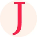 Jingu Health