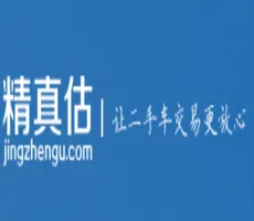 Jingzheng Information Technology logo