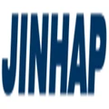 Jinhap logo