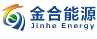 Jinhe Energy