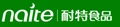 Jining Naite Food logo
