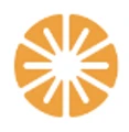 Jinja logo