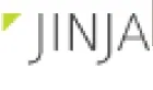 Jinja Interactive logo