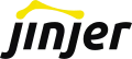 Jinjer logo