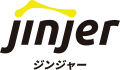 jinjer logo
