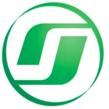 Jinjiang Environment logo