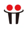 Jinjibu logo