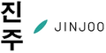 Jinjoo Labs logo