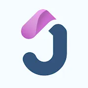 Jinka logo
