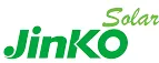 Jinko Solar logo